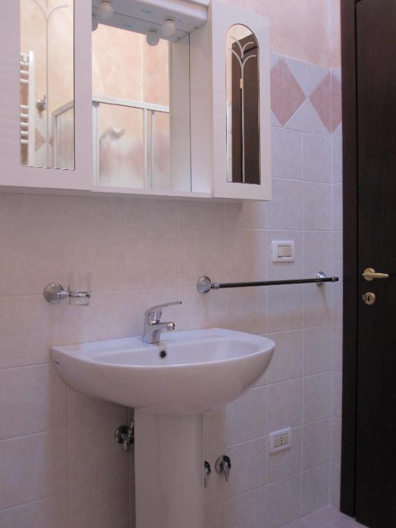 Agriturismo Tenuta Santa Maria Notaresco 部屋 写真
